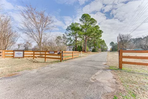 14007 Park Harbor Dr, Eustace, TX 75124 photo 15