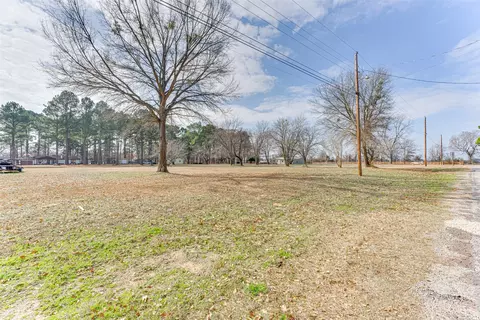 14007 Park Harbor Dr, Eustace, TX 75124 photo 7