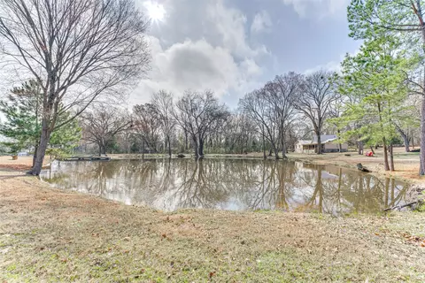 14007 Park Harbor Dr, Eustace, TX 75124 photo 18