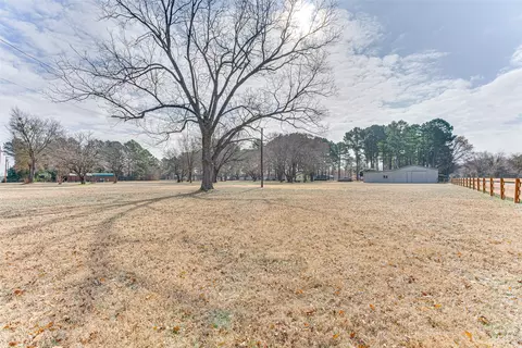 14007 Park Harbor Dr, Eustace, TX 75124 photo 12