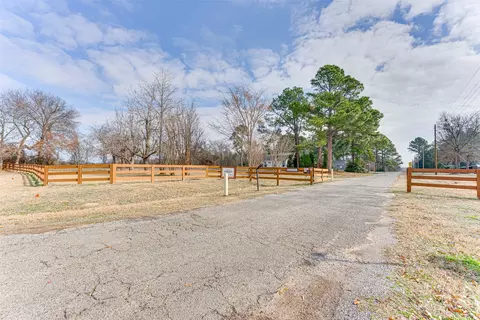 14007 Park Harbor Dr, Eustace, TX 75124 photo 14