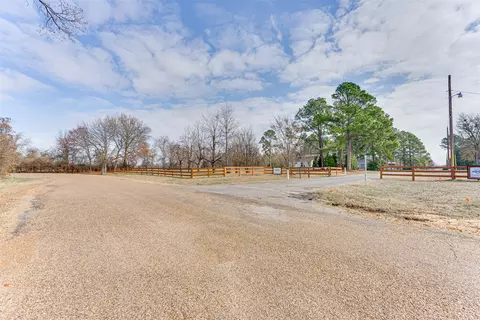 14007 Park Harbor Dr, Eustace, TX 75124 photo 13