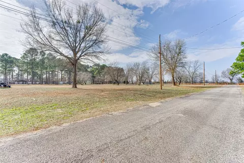 14007 Park Harbor Dr, Eustace, TX 75124 photo 8