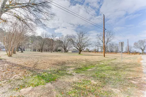 14007 Park Harbor Dr, Eustace, TX 75124 photo 3