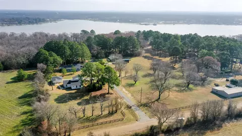 14007 Park Harbor Dr, Eustace, TX 75124 photo 25