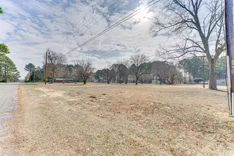 14007 Park Harbor Dr, Eustace, TX 75124 photo 10