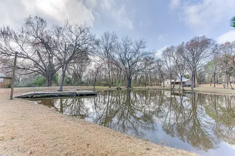 14007 Park Harbor Dr, Eustace, TX 75124 photo 20