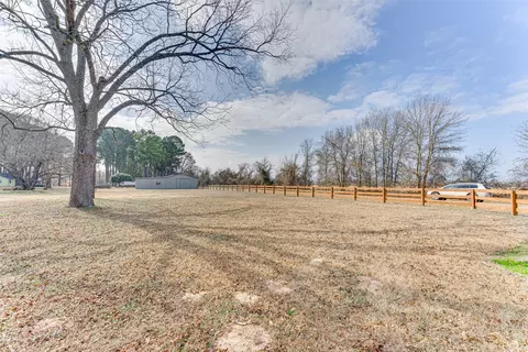 14007 Park Harbor Dr, Eustace, TX 75124 photo 11