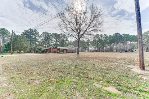 14007 Park Harbor Dr, Eustace, TX 75124 photo 6
