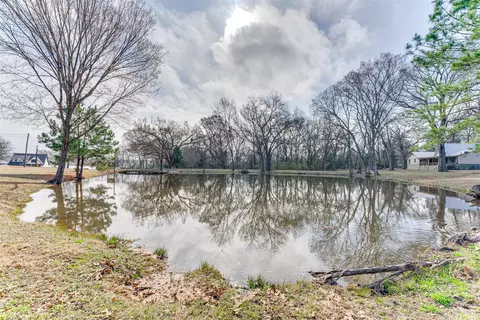 14007 Park Harbor Dr, Eustace, TX 75124 photo 19