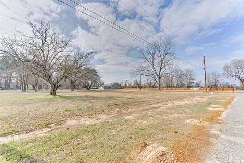 14007 Park Harbor Dr, Eustace, TX 75124 photo 2