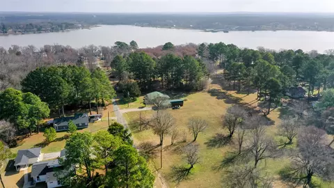 14007 Park Harbor Dr, Eustace, TX 75124 photo 26