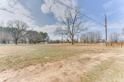 14007 Park Harbor Dr, Eustace, TX 75124 photo 9