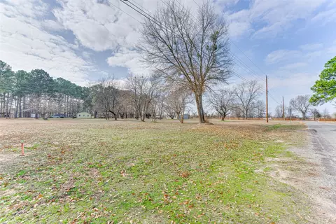 14007 Park Harbor Dr, Eustace, TX 75124 photo 5