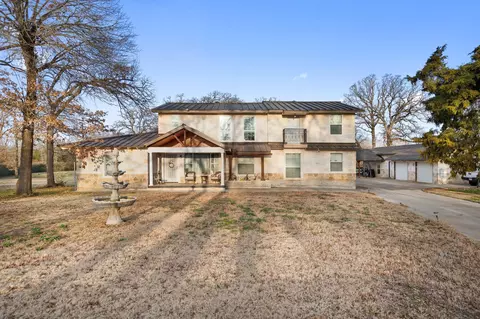 9301 Leon Dr, Dallas, TX 75217