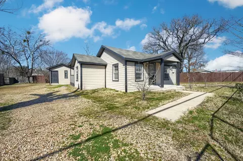 12959 Ravenview Rd, Dallas, TX 75253
