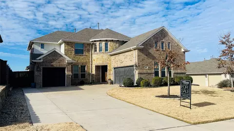 6310 Teresa Ln, Rowlett, TX 75089