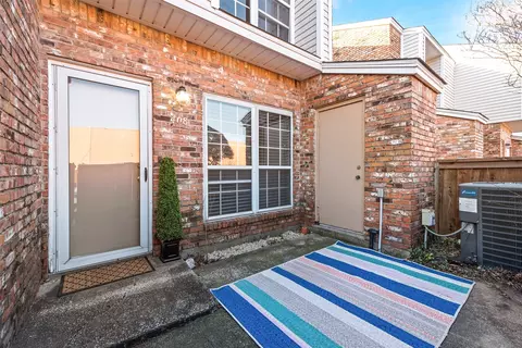 12921 Abrams Rd #408, Dallas, TX 75243