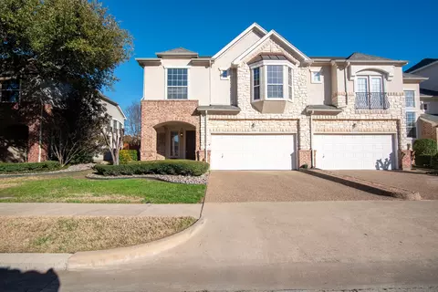 4464 Jardin St, Irving, TX 75038