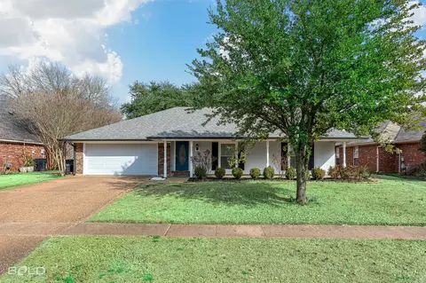 5021 Sunflower Blvd, Bossier City, LA 71112