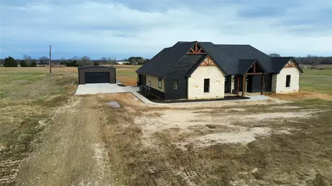 3457 Cr2318, Canton, TX 75103