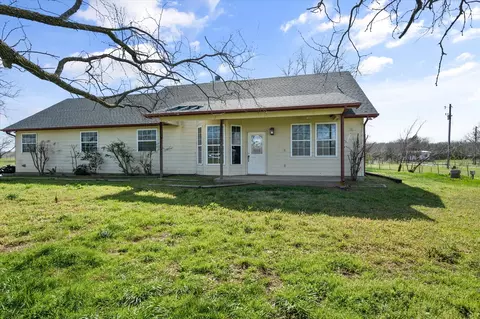 2544 Jessica Dr, Mansfield, TX 76063