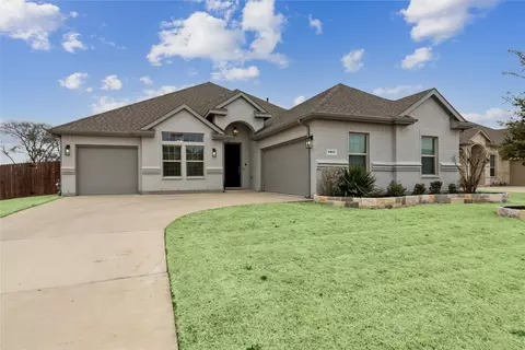 3408 Burning Tree Ln, Midlothian, TX 76065
