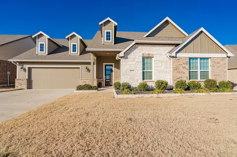 2606 Loudon St, Rockwall, TX 75032