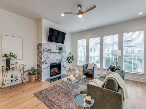 5402 Bowser Ave, Dallas, TX 75209