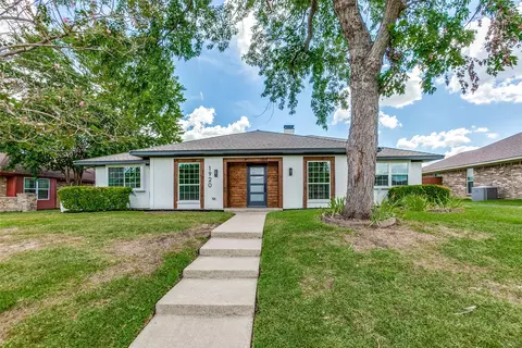 1920 Papeete Dr, Plano, TX 75075