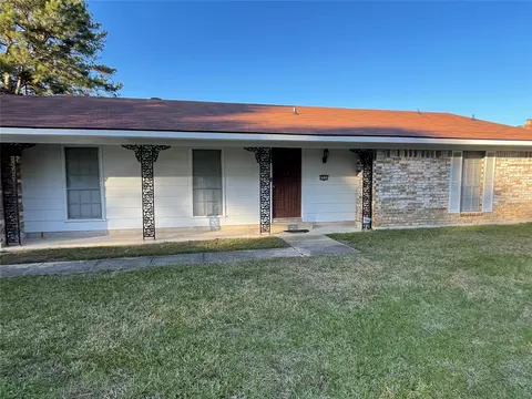 6608 Jefferson Paige Rd, Shreveport, LA 71119