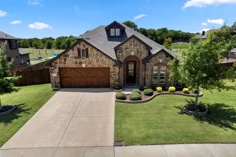 2629 Byrd Ranch Rd, Midlothian, TX 76065