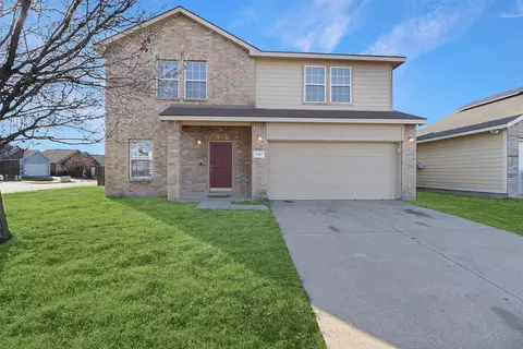 3507 Jenny Dale Dr, Dallas, TX 75212