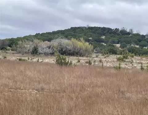 tbd County Road 2200, Lometa, TX 76853