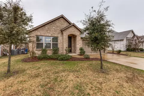 4147 Perch Dr, Forney, TX 75126