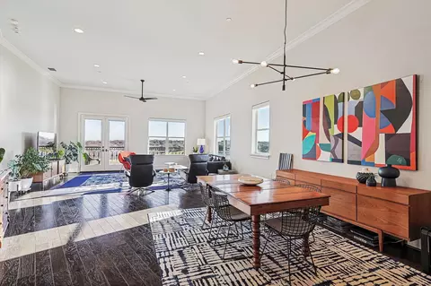 6601 Mediterranean Dr #6401, Mckinney, TX 75072