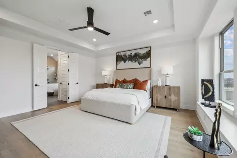 641 Verona Dr, Haslet, TX 76052 photo 15