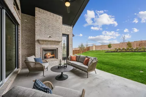 641 Verona Dr, Haslet, TX 76052 photo 30