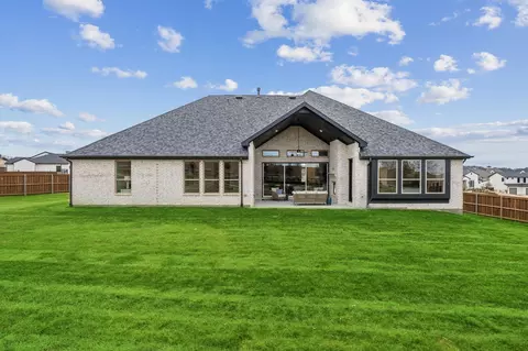 641 Verona Dr, Haslet, TX 76052 photo 31