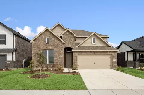5104 Picasso Rd, Royse City, TX 75189