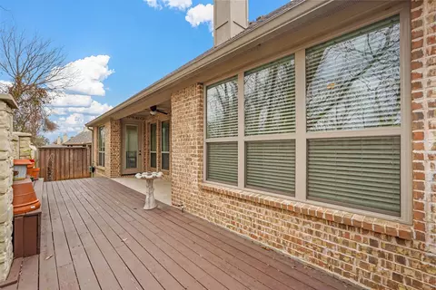 111 Tower Cir, Terrell, TX 75160 photo 37