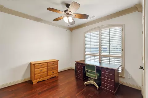 111 Tower Cir, Terrell, TX 75160 photo 31