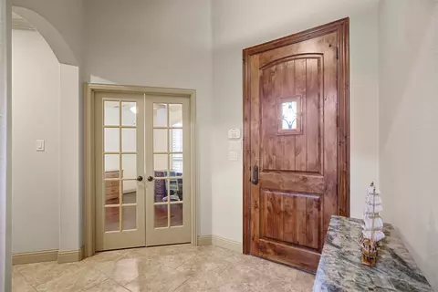 111 Tower Cir, Terrell, TX 75160 photo 6