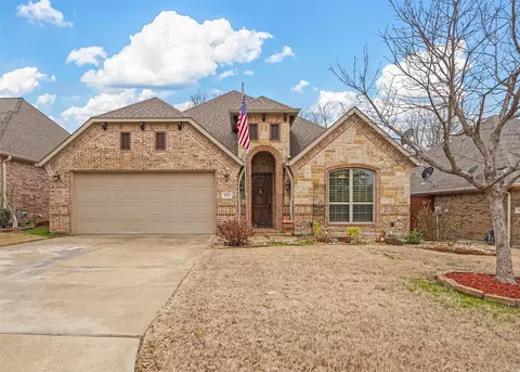 111 Tower Cir, Terrell, TX 75160 photo 2