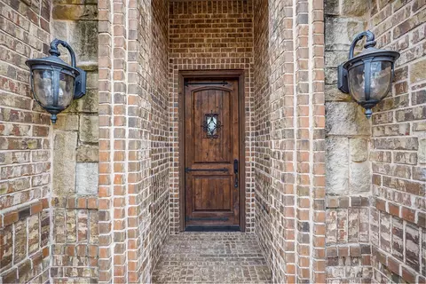 111 Tower Cir, Terrell, TX 75160 photo 4