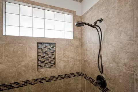 111 Tower Cir, Terrell, TX 75160 photo 13