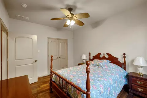 111 Tower Cir, Terrell, TX 75160 photo 35