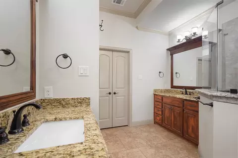 111 Tower Cir, Terrell, TX 75160 photo 14