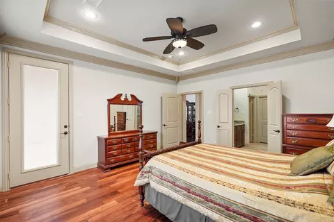 111 Tower Cir, Terrell, TX 75160 photo 10