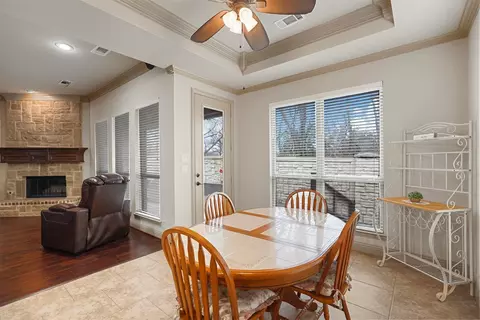 111 Tower Cir, Terrell, TX 75160 photo 21